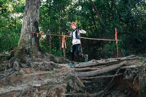 BIB: 
                            <button type="button" onclick="openModal(27755785)" class="btn btn-primary btn-sm float-right btn-popup" data-toggle="modal" data-target=".modal-high-quality">
                        <i class="fas fa-shopping-cart"></i> Add to Cart
                    </button>
                                            <button type="button" onclick="isThisMe(27755785, true)" class="btn btn-success btn-sm float-right btn-popup btn-isme hidden" data-toggle="tooltip" data-placement="bottom" title="นี่คือรูปของคุณใช่ไหม คลิกที่นี่เพื่อเอาเข้าอัลบั้ม">
                        <i class="fas fa-plus"></i> Add to album
                    </button>
                    <button type="button" onclick="isThisMe(27755785, false)" class="btn btn-warning btn-sm float-right btn-popup btn-isnotme hidden">
                        <i class="fas fa-ban"></i> Remove from album
                    </button>